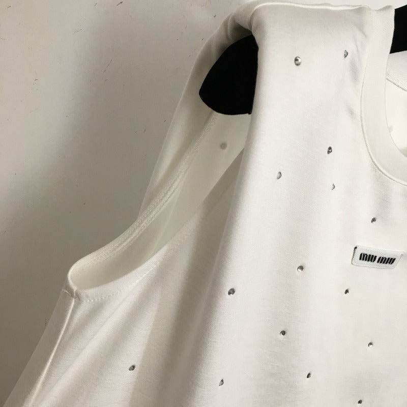 Glami - MMU Women Clothes - 650