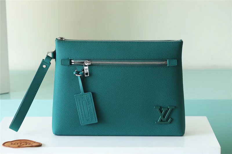 Glami Fashion Lu-Vi bags - 10574