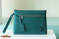 Glami GlamI Lu-Vi bags - 10574