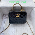 Glami - CHL Bags - 2393
