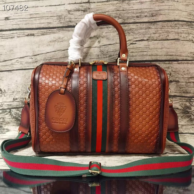Satchel Bags - GCI Bags - 1890