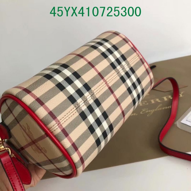 ELE Fashion -BBR Bags - 723