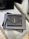 Glami- Glami- - SLY Bags - 1457