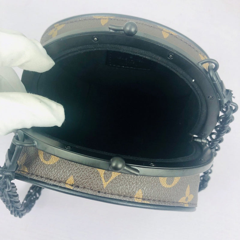 Glami-is - LOV Lady Bags - 920