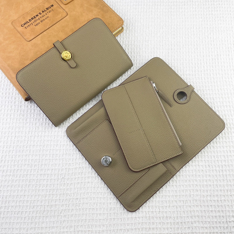 Glamy - HMS Bags - 874
