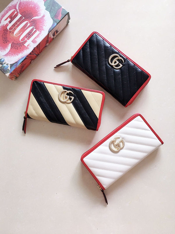 GUI2 Bags - Luxurious Bags  1369