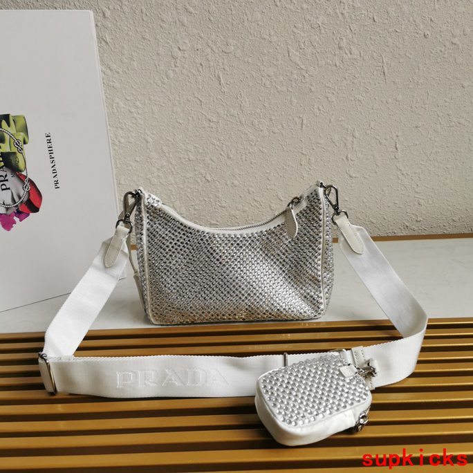 Glami- - PD Women Bags - 073