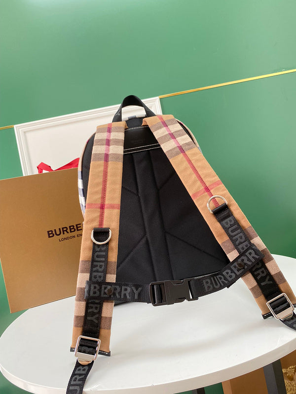 Glamy - BOR Bags - 714