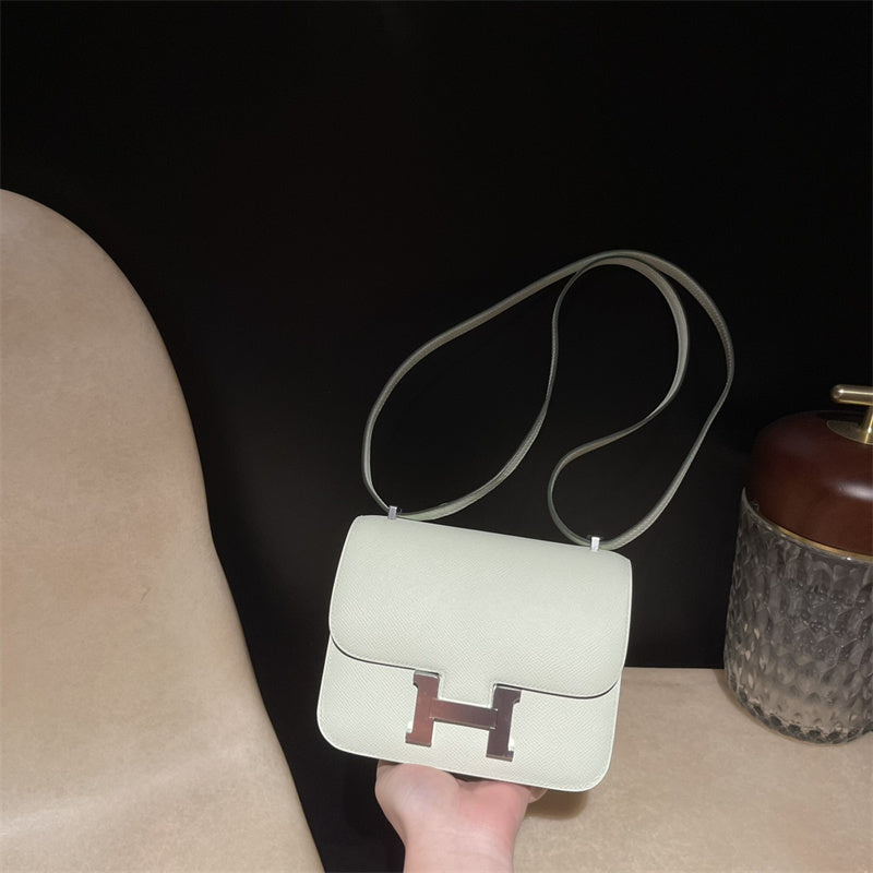 Glami - HMS Bags - 109