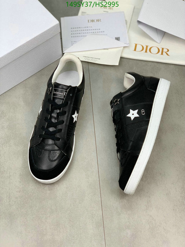 SAMC - DOR Women Sneakers - 197