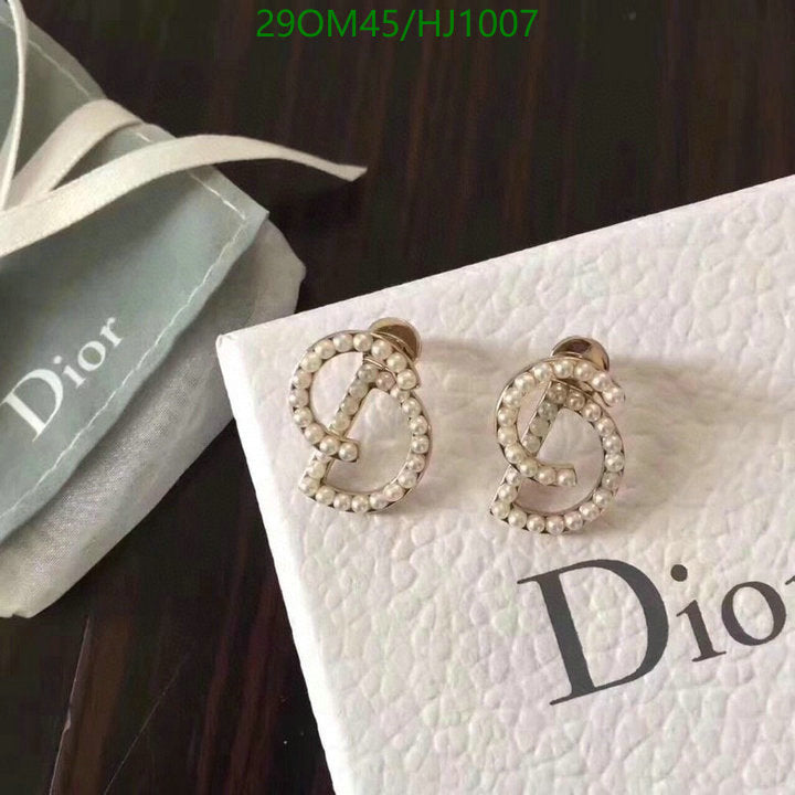 SAMC - DOR Jewelry - 298