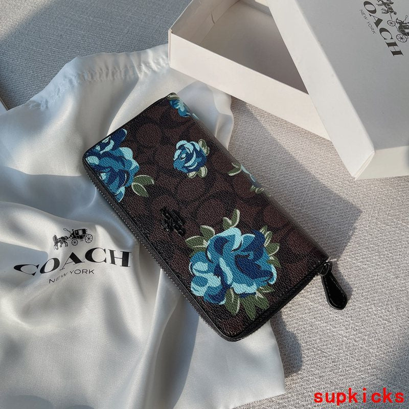 Glami- - Mix Wallets - 379