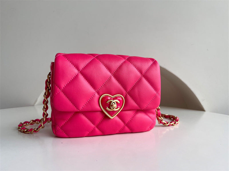 Glami- - CHL Bags - 565