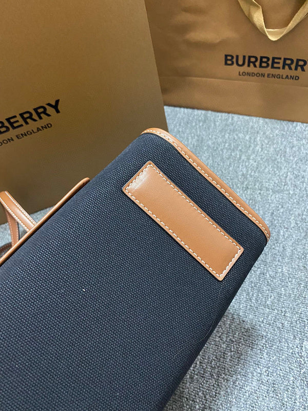 Glamy - BOR Bags - 543