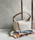 Glami-i - LWO Lady Bags - 046