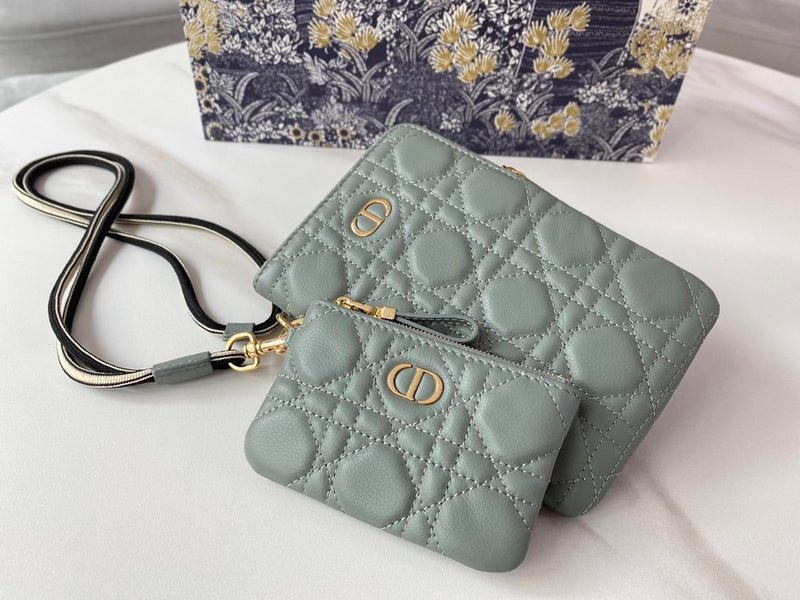 Glami-i - Phone Bags - 064