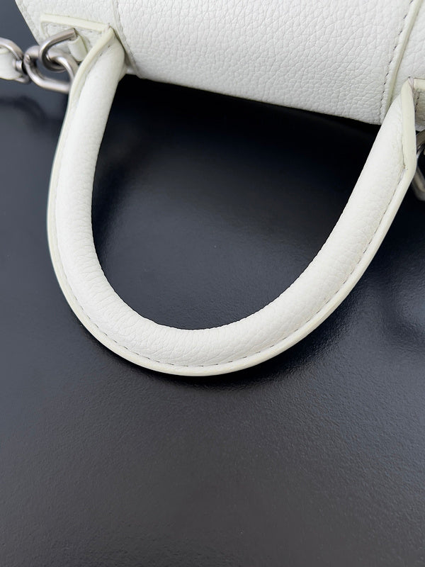 Glamy - BG Bags - 936