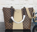 glamy - LOV Bags - 3030