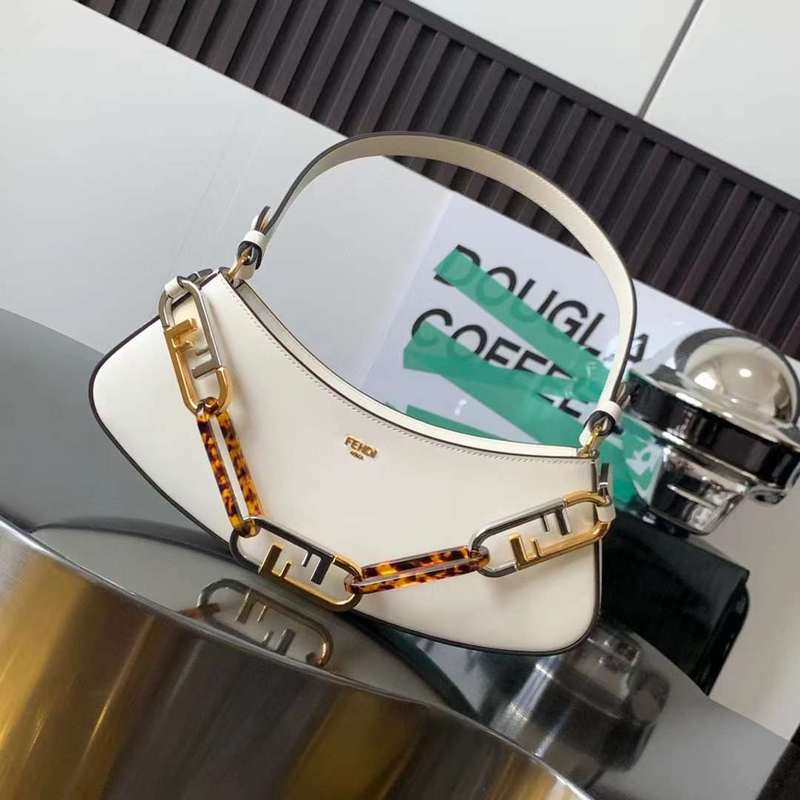 FDI Bags - Luxurious Bags  021