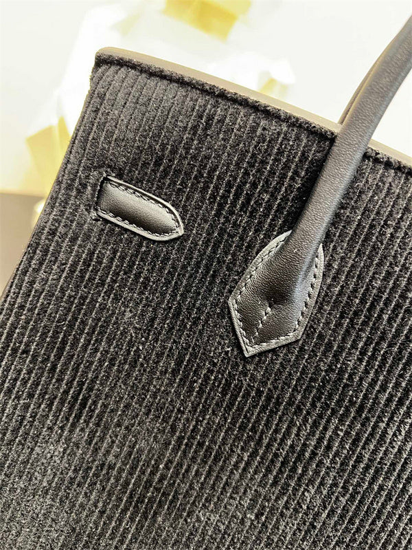 Glami - HMS Bags - 717