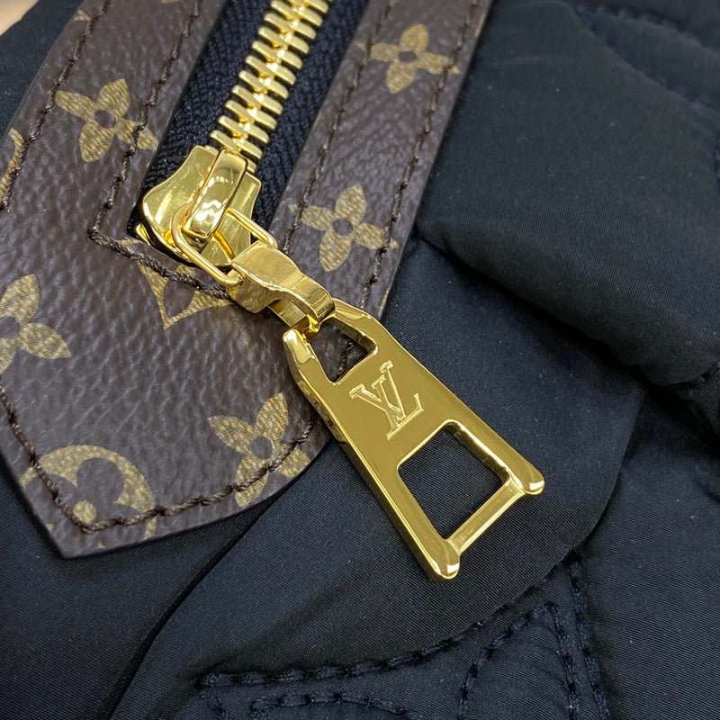 GlamI Lu-Vi bags - 3354