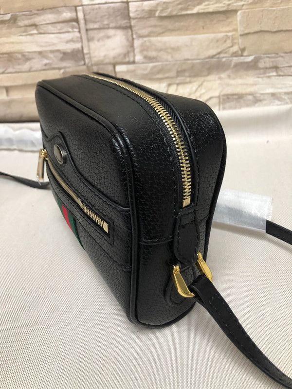 Glami - GUKI Bags - 2445