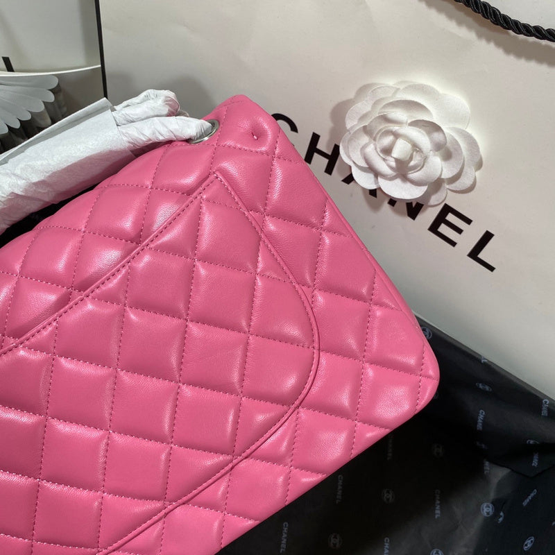 Satchel Bags - CLN Bags - 579