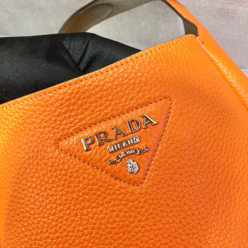 Satchel Bags - PDA Bags - 1386