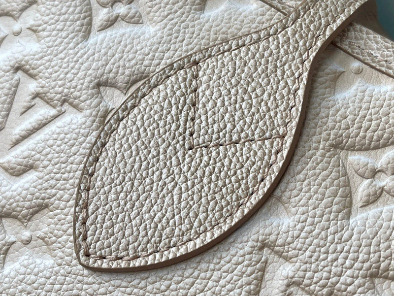 Fashion Lu-Vi bags - 4867