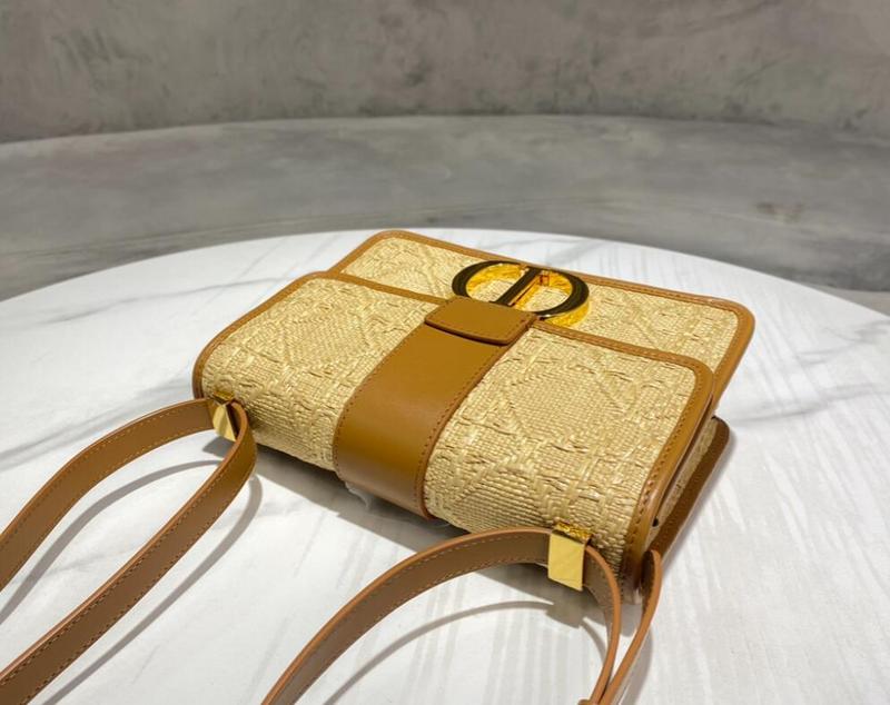 SAMCC - DOR Bags - 186