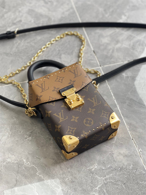 Glami - LOV Bags - 497