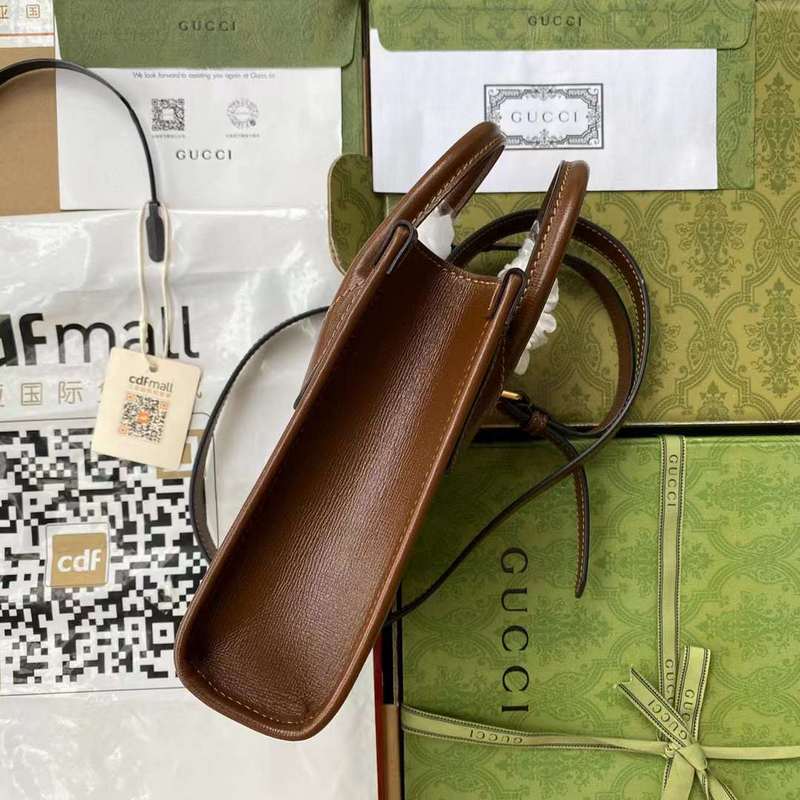 GUI2 Bags - Luxurious Bags  552
