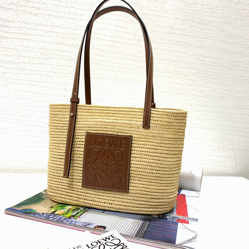 Glami - LWO Bags - 115