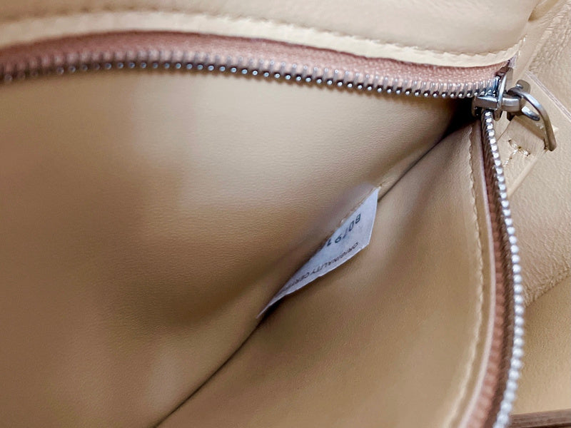 Glamy - BOV Bags - 1195