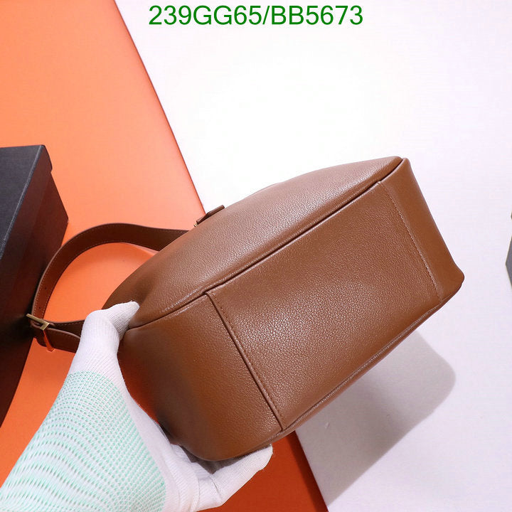 SAMC - YLS Bags - 029