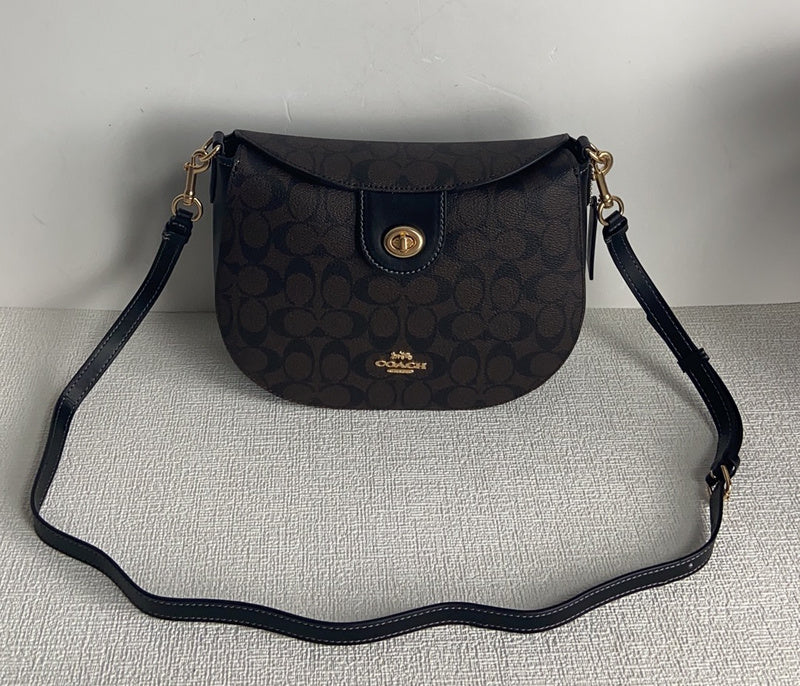Glami-i CAH Bags - 291
