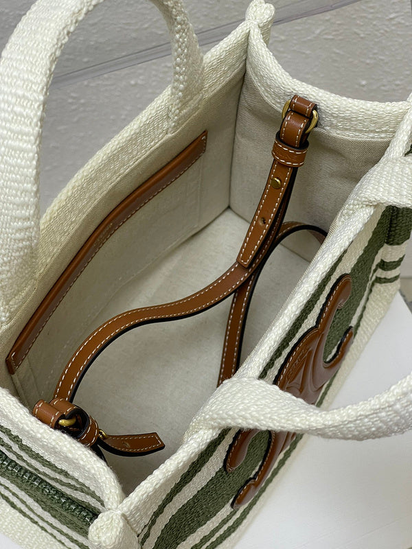 Glamy - COL Bags - 927
