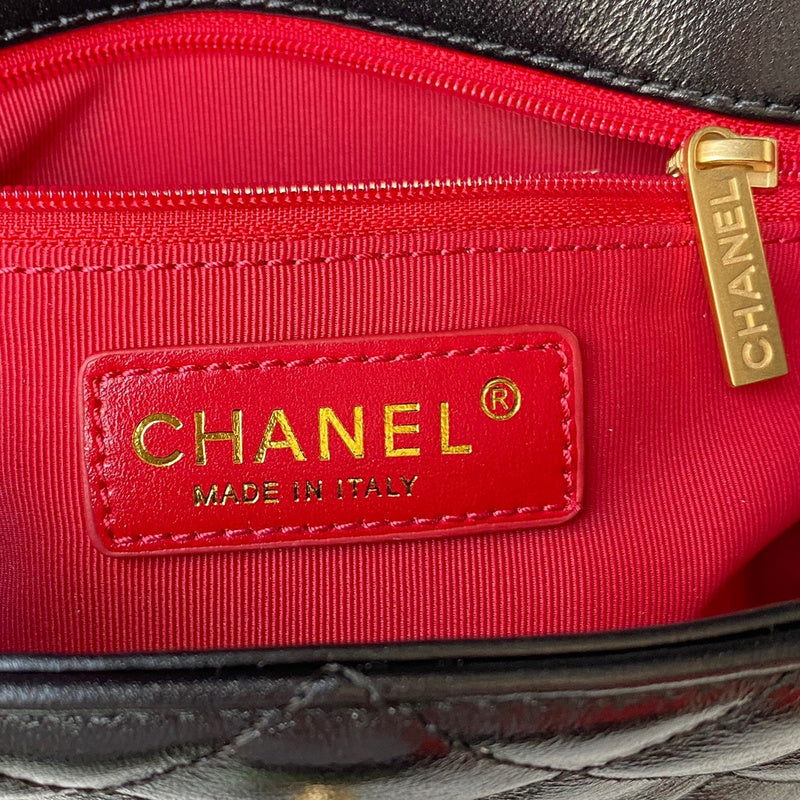 Satchel Bags - CLN Bags - 715