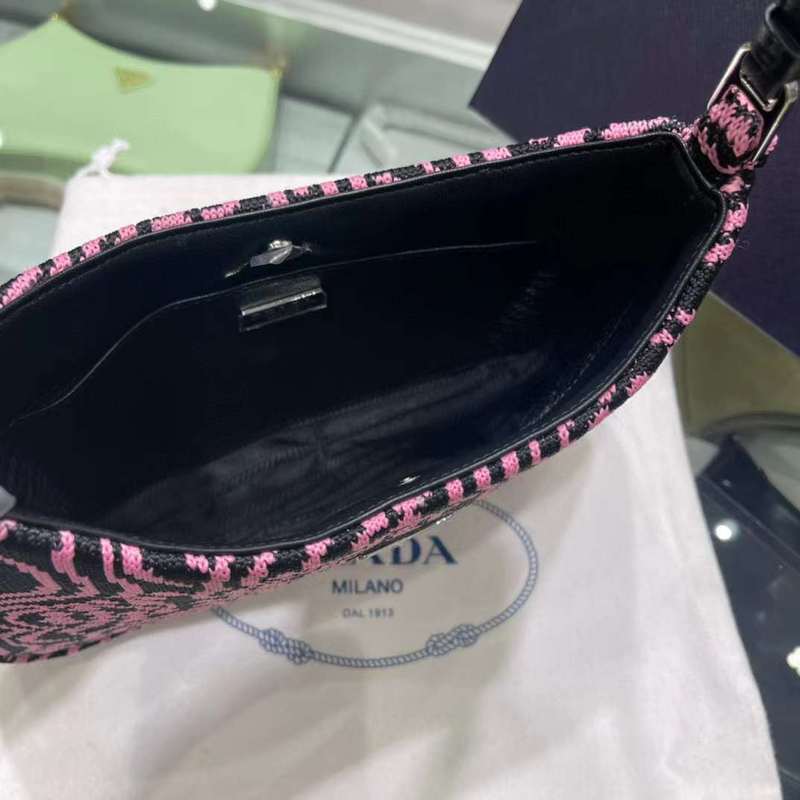 Satchel Bags - PDA Bags - 1552