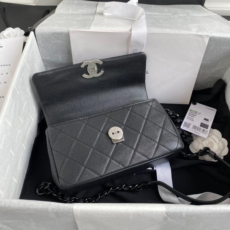Satchel Bags - CHL Bags - 097