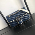 Glami-i Guki Lady Bags - 1223