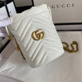 Satchel Bags - GCI Bags - 2202