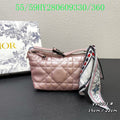 Glami - DOR Bags - 1585