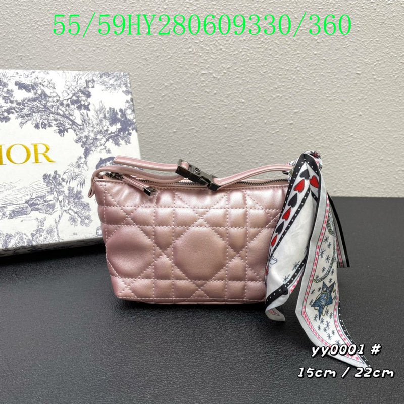 Glami - DOR Bags - 1585