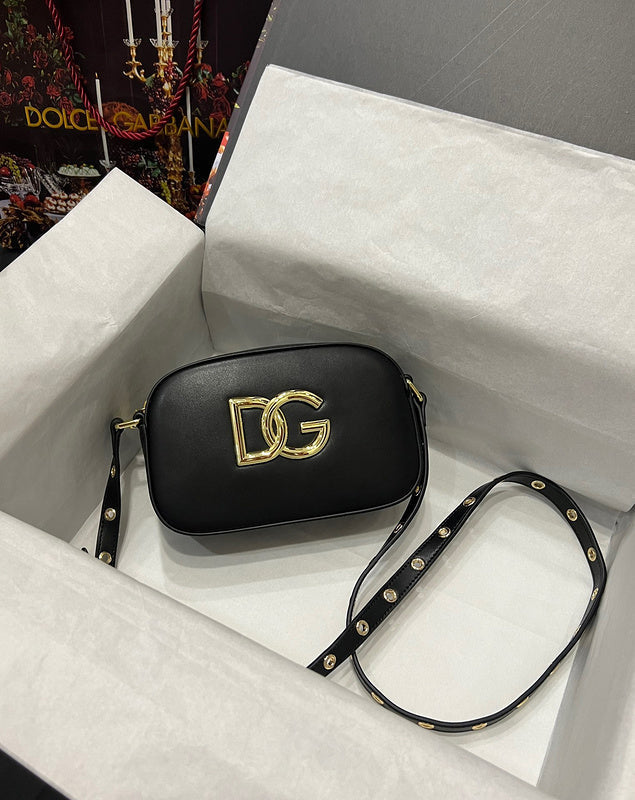 DoG Glami- Glami- Bag - 011