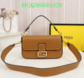 Glami - FDE Bags - 3274