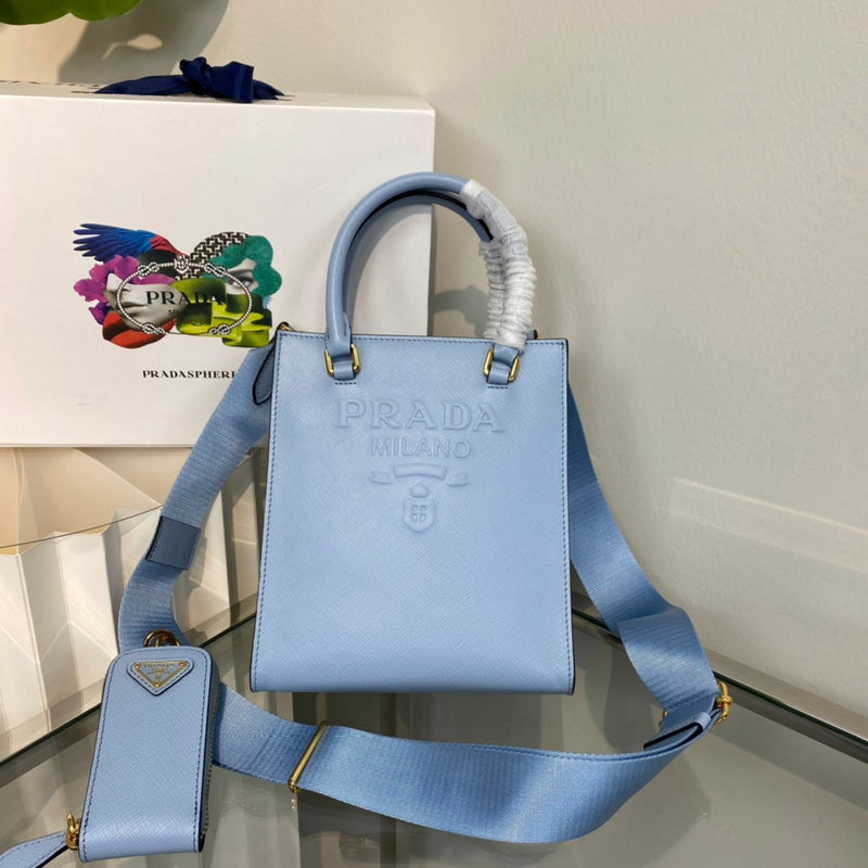 Glamy - PD Bags - 1148