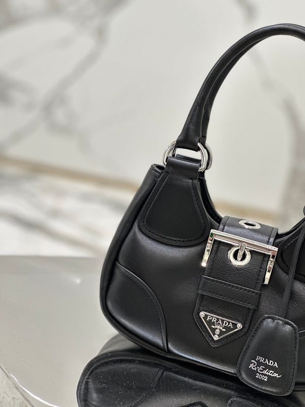 Glamy - PD Bags - 824