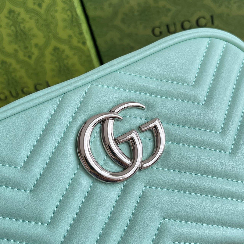 Satchel Bags - GCI Bags - 1299