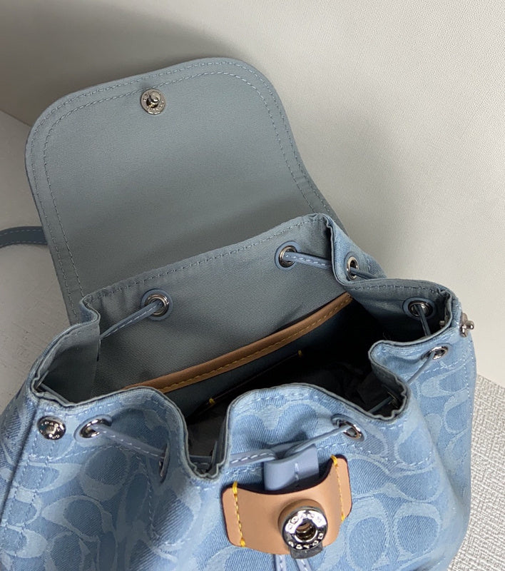 Glami-i CAH Bags - 139